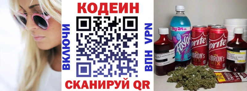 Купить где  Томари  Кодеиновый сироп Lean Purple Drank 