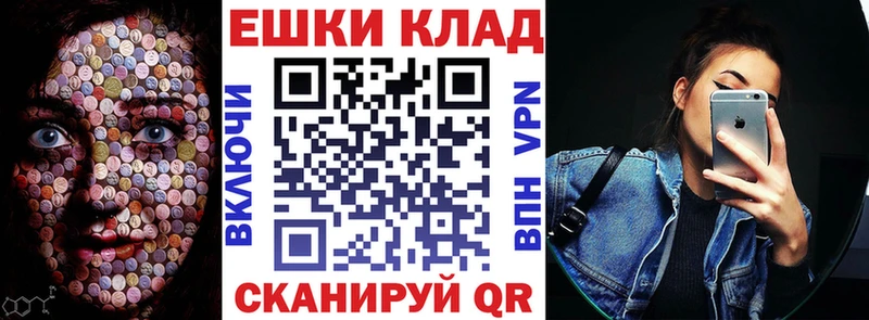 Ecstasy XTC  Купить где  Томари 
