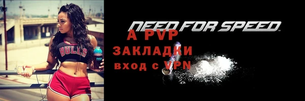 a pvp Кулебаки