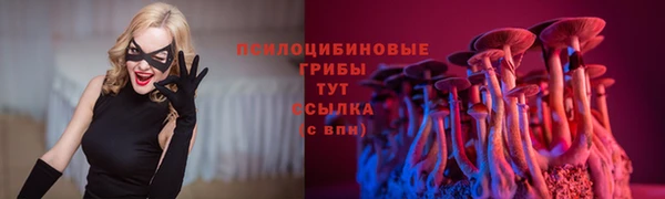 гашиш Ладушкин