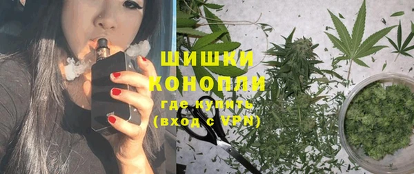 a pvp Кулебаки