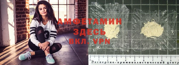 стаф Кукмор